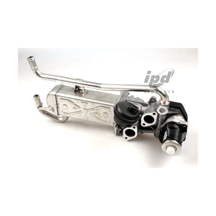 ERG modulis IPD 45-8495