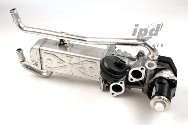 ERG modulis IPD 45-8495