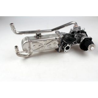 ERG modulis IPD 45-8496