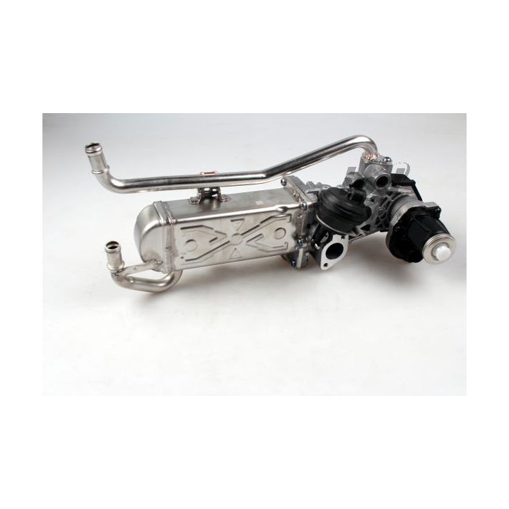 ERG modulis IPD 45-8496