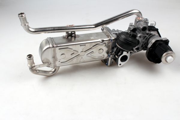 ERG modulis IPD 45-8496