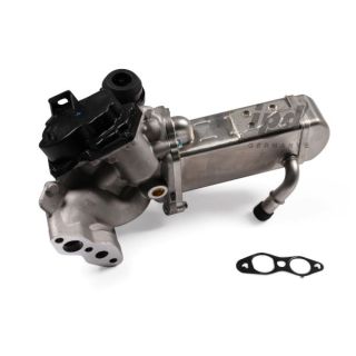 ERG modulis IPD 45-8513