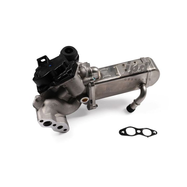 ERG modulis IPD 45-8513