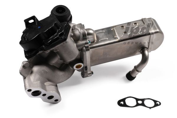 ERG modulis IPD 45-8513