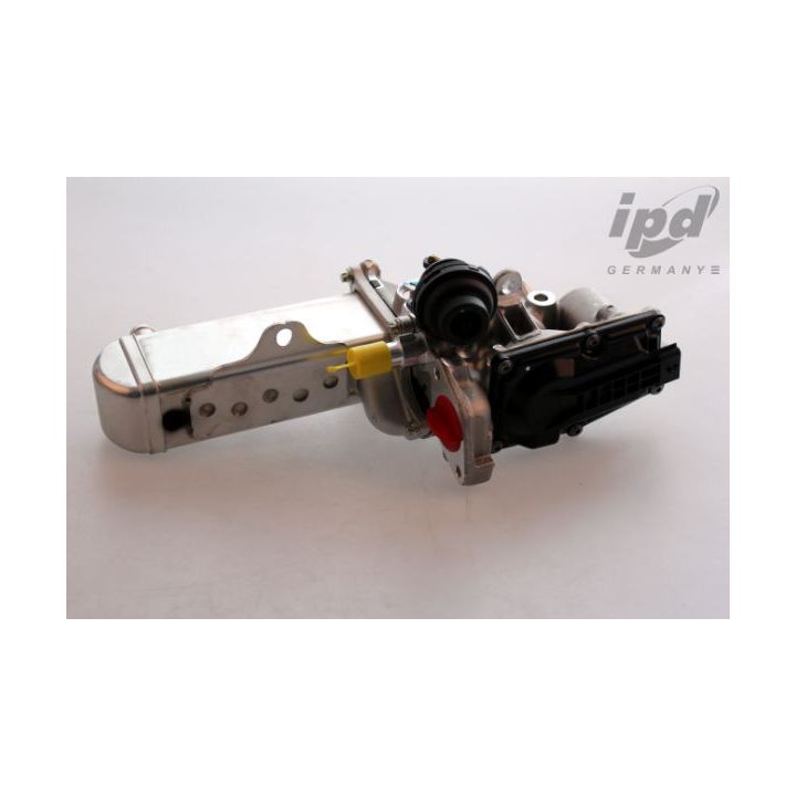 ERG modulis IPD 45-8533