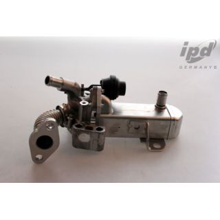 ERG modulis IPD 45-8537