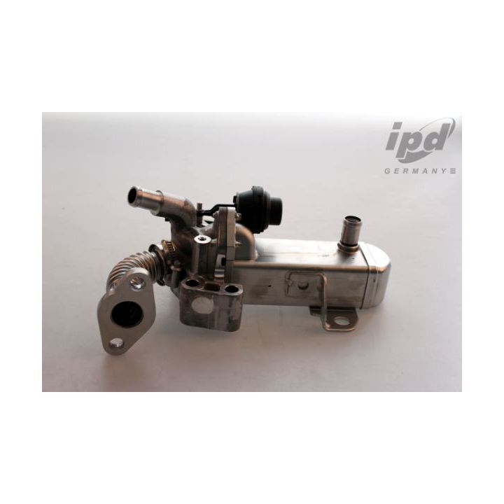 ERG modulis IPD 45-8537