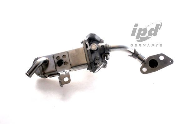 ERG modulis IPD 45-8538