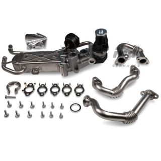 ERG modulis IPD 45-8568