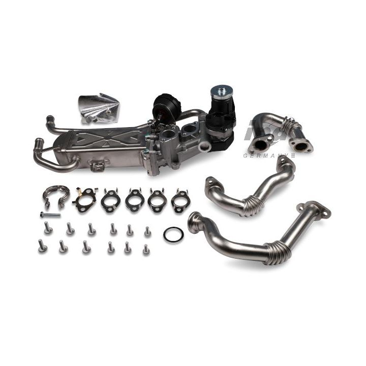 ERG modulis IPD 45-8568