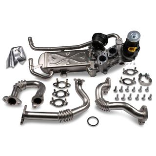 ERG modulis IPD 45-8571