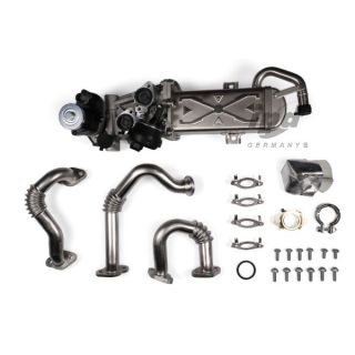 ERG modulis IPD 45-8573