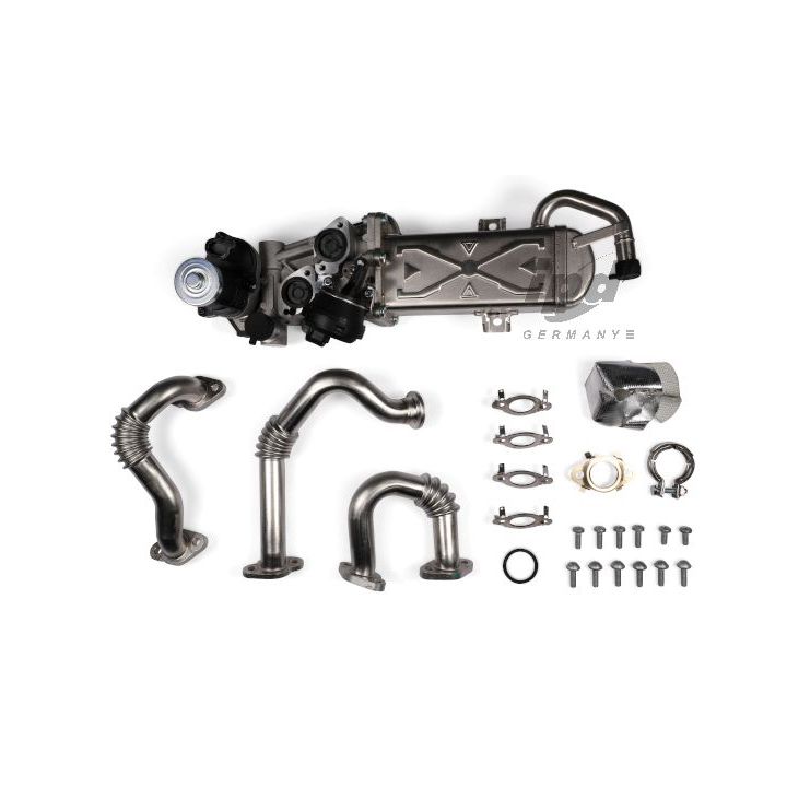 ERG modulis IPD 45-8573