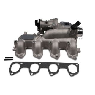 ERG modulis IPD 45-8601