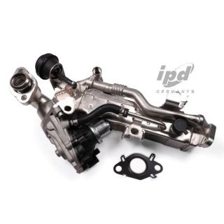 ERG modulis IPD 45-8607