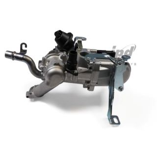 ERG modulis IPD 46-2001