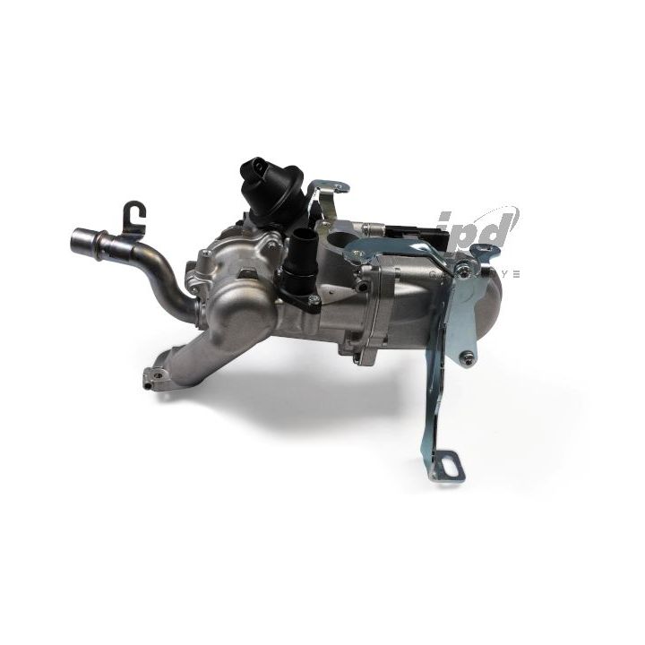 ERG modulis IPD 46-2001