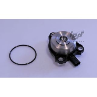 Centrinis magnetas, skirstomojo veleno reguliatorius IPD 21-5068