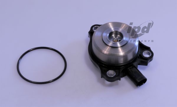 Centrinis magnetas, skirstomojo veleno reguliatorius IPD 21-5068