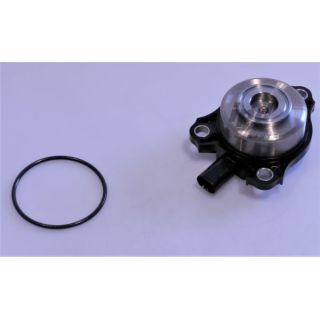 Centrinis magnetas, skirstomojo veleno reguliatorius IPD 21-5072