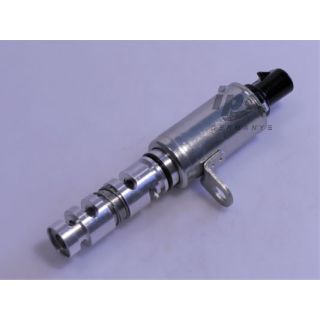 Centrinis magnetas, skirstomojo veleno reguliatorius IPD 21-5082