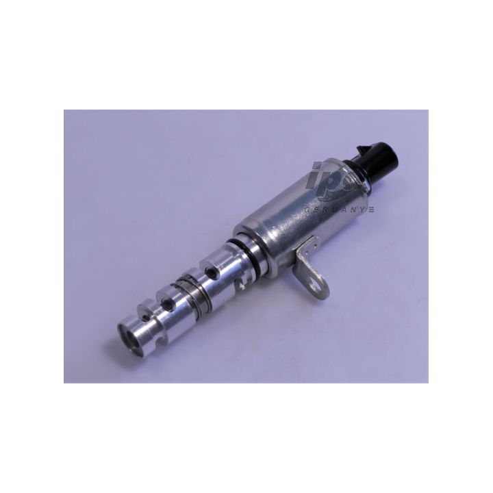 Centrinis magnetas, skirstomojo veleno reguliatorius IPD 21-5082