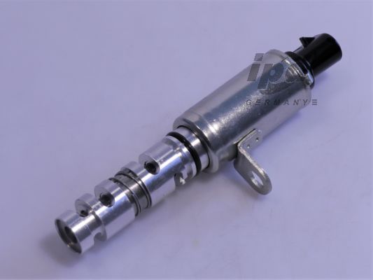 Centrinis magnetas, skirstomojo veleno reguliatorius IPD 21-5082