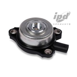 Centrinis magnetas, skirstomojo veleno reguliatorius IPD 21-5098