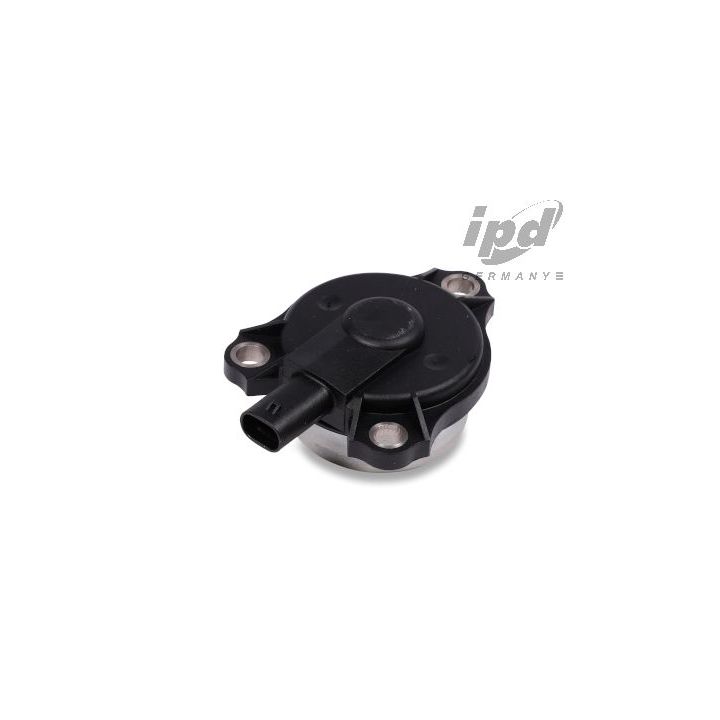 Centrinis magnetas, skirstomojo veleno reguliatorius IPD 21-5098