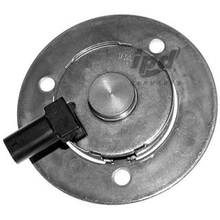 Centrinis magnetas, skirstomojo veleno reguliatorius IPD 45-6005