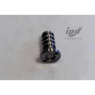 Centrinis vožtuvas, skirstomojo veleno reguliatorius IPD 21-5033