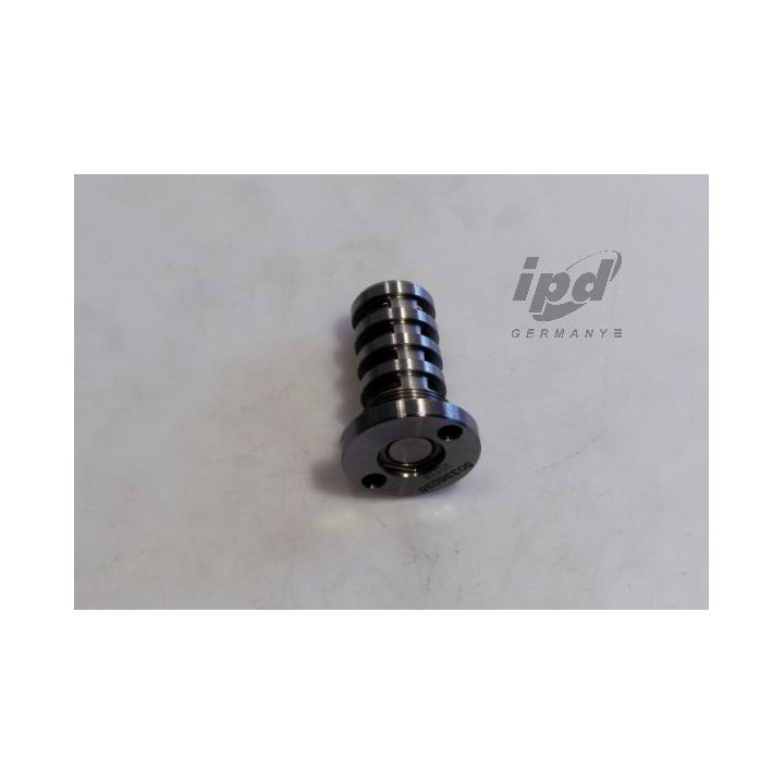 Centrinis vožtuvas, skirstomojo veleno reguliatorius IPD 21-5033