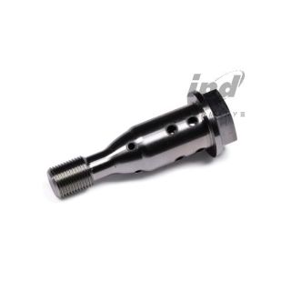 Centrinis vožtuvas, skirstomojo veleno reguliatorius IPD 21-5094