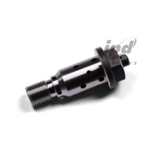 Centrinis vožtuvas, skirstomojo veleno reguliatorius IPD 21-5100