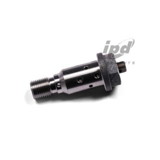 Centrinis vožtuvas, skirstomojo veleno reguliatorius IPD 21-5101