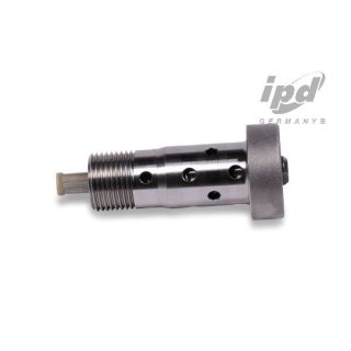 Centrinis vožtuvas, skirstomojo veleno reguliatorius IPD 21-5108