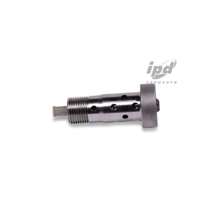 Centrinis vožtuvas, skirstomojo veleno reguliatorius IPD 21-5108