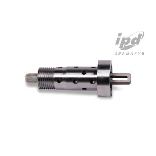 Centrinis vožtuvas, skirstomojo veleno reguliatorius IPD 21-5109
