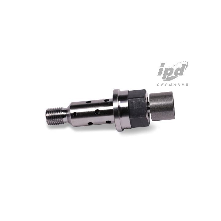Centrinis vožtuvas, skirstomojo veleno reguliatorius IPD 21-5110