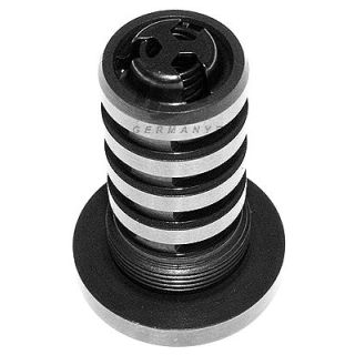 Centrinis vožtuvas, skirstomojo veleno reguliatorius IPD 45-6004