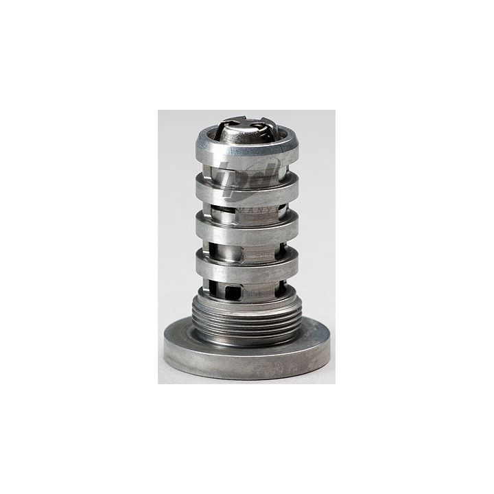 Centrinis vožtuvas, skirstomojo veleno reguliatorius IPD 45-6012