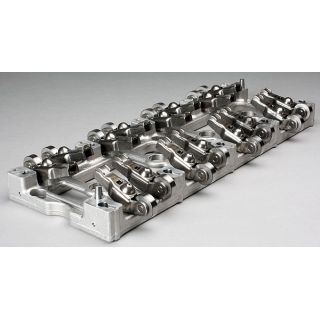 Pavaros svirties tiltelis IPD 45-4300