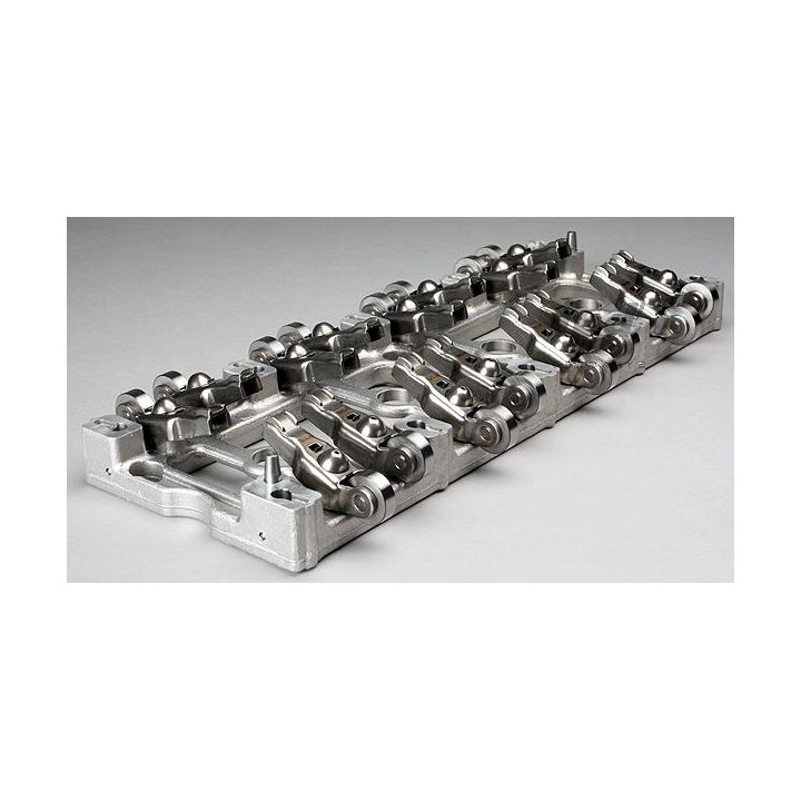 Pavaros svirties tiltelis IPD 45-4300