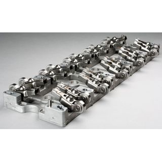 Pavaros svirties tiltelis IPD 45-4301