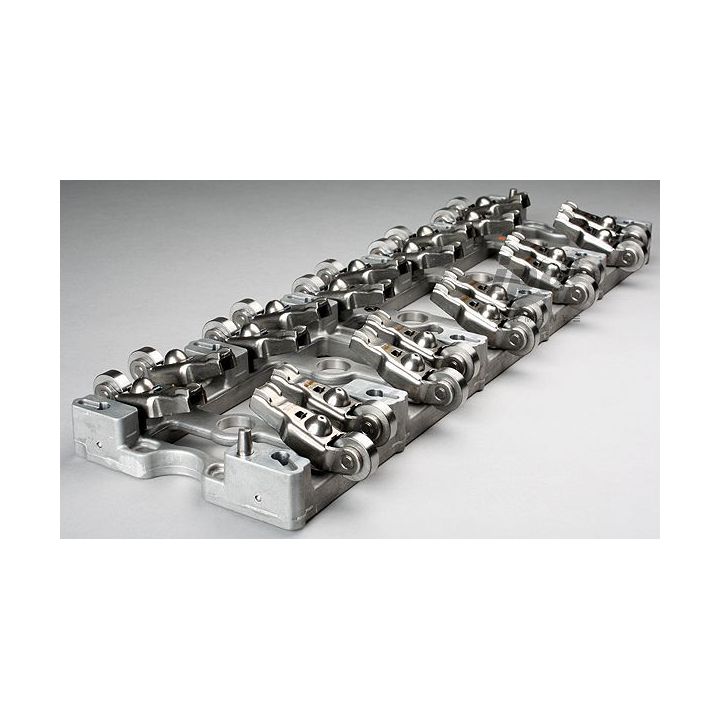 Pavaros svirties tiltelis IPD 45-4301