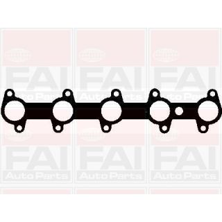 Tarpiklių rinkinys, išleidimo kolektorius FAI AutoParts EM1121