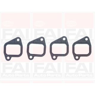 Tarpiklių rinkinys, išleidimo kolektorius FAI AutoParts EM1226