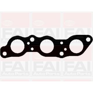 Tarpiklių rinkinys, išleidimo kolektorius FAI AutoParts EM1271