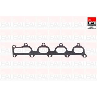 Tarpiklių rinkinys, išleidimo kolektorius FAI AutoParts EM1369