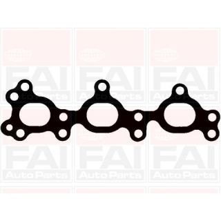 Tarpiklių rinkinys, išleidimo kolektorius FAI AutoParts EM1373